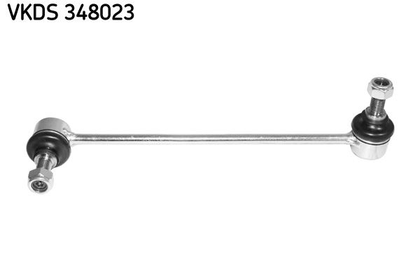 Link/Coupling Rod, stabiliser bar SKF VKDS348023