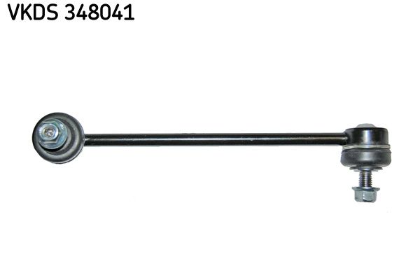 Link/Coupling Rod, stabiliser bar SKF VKDS348041