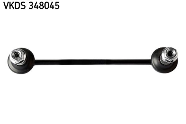 Šarnyro stabilizatorius SKF VKDS 348045