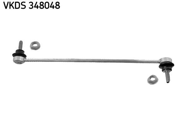 Link/Coupling Rod, stabiliser bar SKF VKDS348048