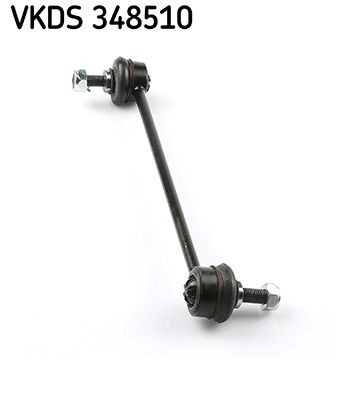 Link/Coupling Rod, stabiliser bar SKF VKDS348510