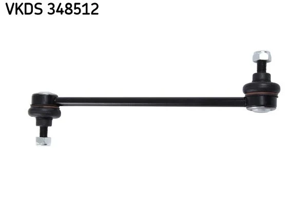 3229 SKF VKDS348512
