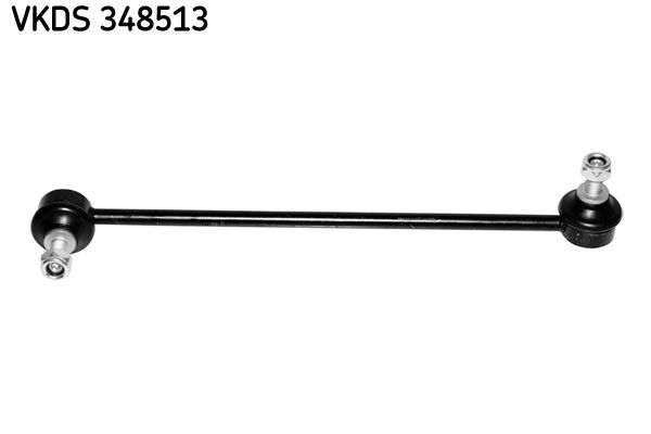 Link/Coupling Rod, stabiliser bar SKF VKDS 348513