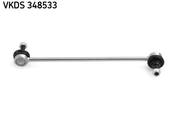 Link/Coupling Rod, stabiliser bar SKF VKDS 348533