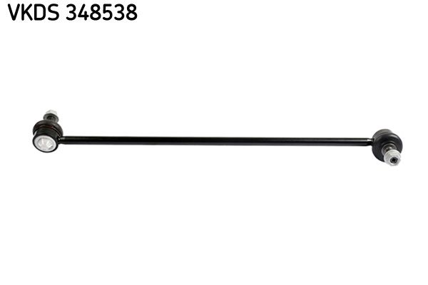 Link/Coupling Rod, stabiliser bar SKF VKDS 348538