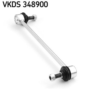 Šarnyro stabilizatorius SKF VKDS348900