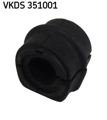 Įvorė, stabilizatorius SKF VKDS 351001