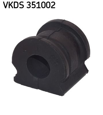 Bushing, stabiliser bar SKF VKDS351002