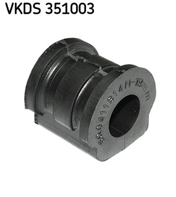 Втулка, стабілізатор SKF VKDS351003