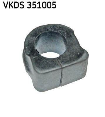 Įvorė, stabilizatorius SKF VKDS351005