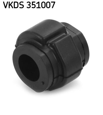 Įvorė, stabilizatorius SKF VKDS351007