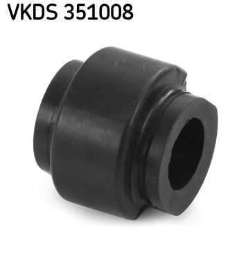 Įvorė, stabilizatorius SKF VKDS351008