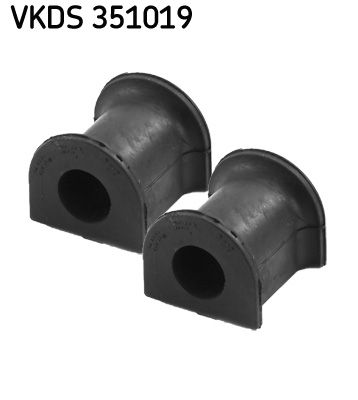 Įvorė, stabilizatorius SKF VKDS351019