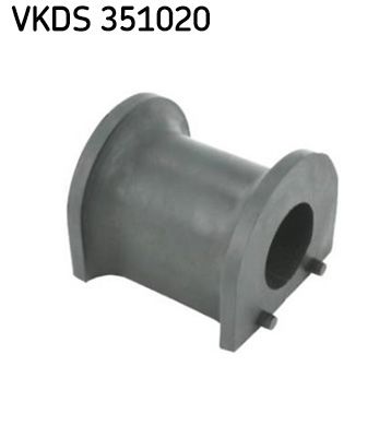 Įvorė, stabilizatorius SKF VKDS351020