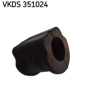 Bushing, stabiliser bar SKF VKDS 351024