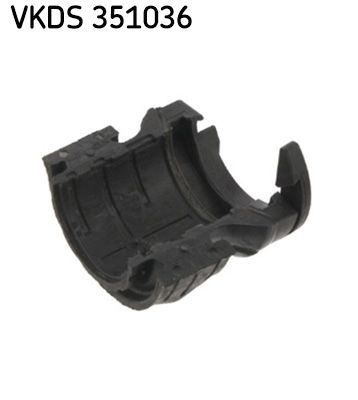 Bushing, stabiliser bar SKF VKDS351036