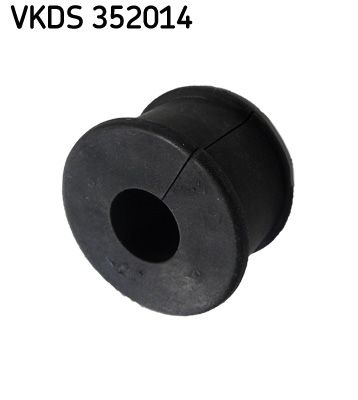 Bushing, stabiliser bar SKF VKDS352014