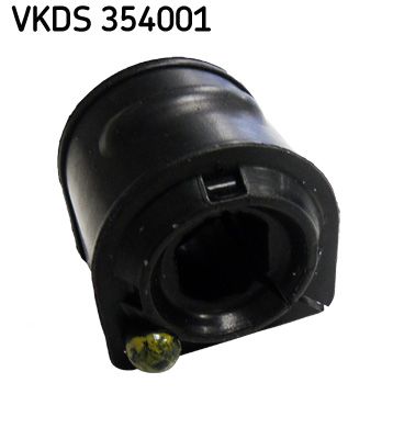 Įvorė, stabilizatorius SKF VKDS354001