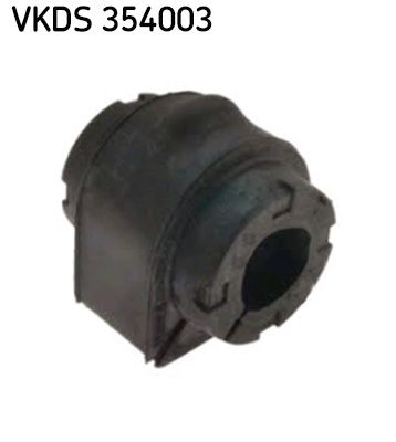 Bushing, stabiliser bar SKF VKDS354003