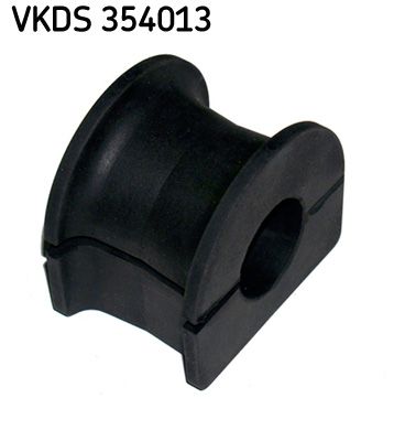 Bushing, stabiliser bar SKF VKDS 354013