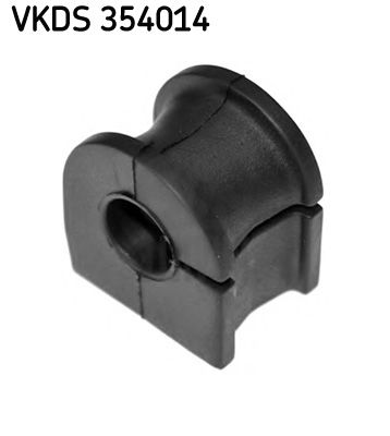 Įvorė, stabilizatorius SKF VKDS354014