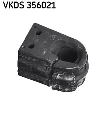 Bushing, stabiliser bar SKF VKDS356021