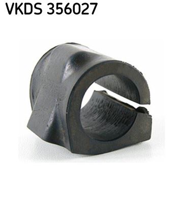 Втулка, стабілізатор SKF VKDS356027