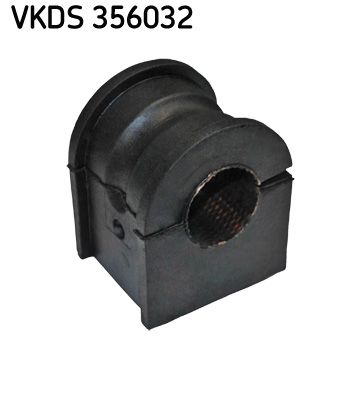 Įvorė, stabilizatorius SKF VKDS 356032