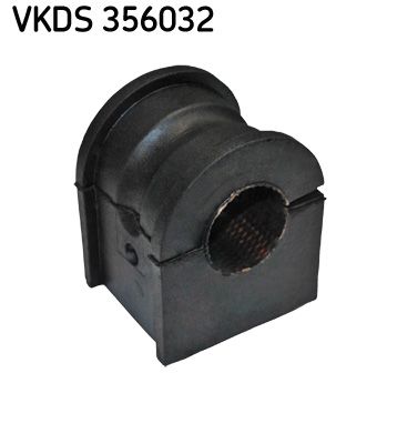 Bushing, stabiliser bar SKF VKDS356032