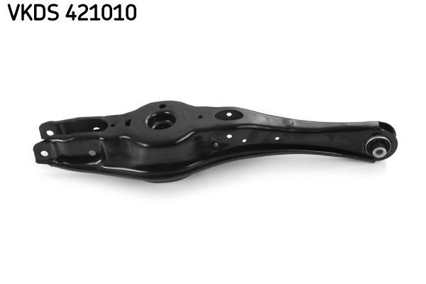 Control/Trailing Arm, wheel suspension SKF VKDS 421010