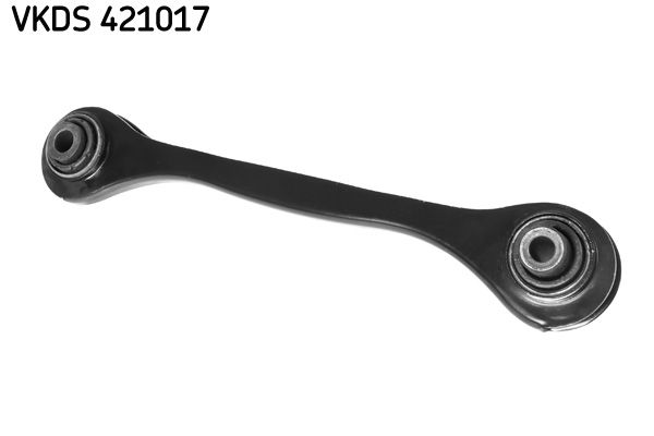 Braço de Controle/Trailing, suspensão da roda SKF VKDS 421017