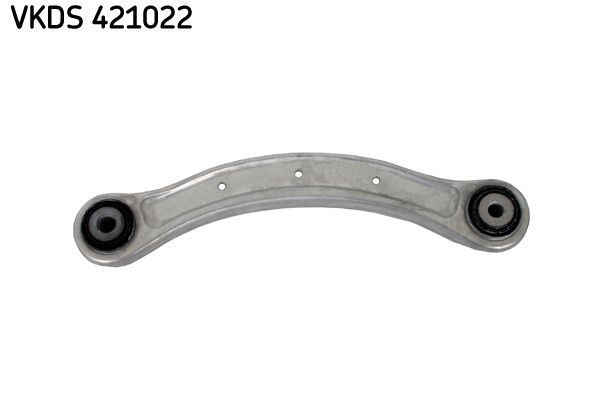 Control/Trailing Arm, wheel suspension SKF VKDS 421022
