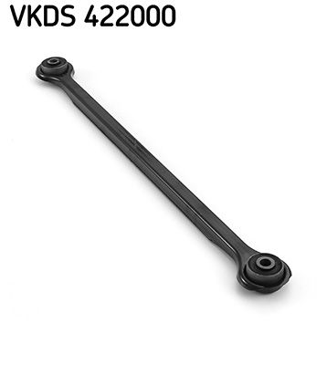 Vikšro valdymo svirtis SKF VKDS 422000