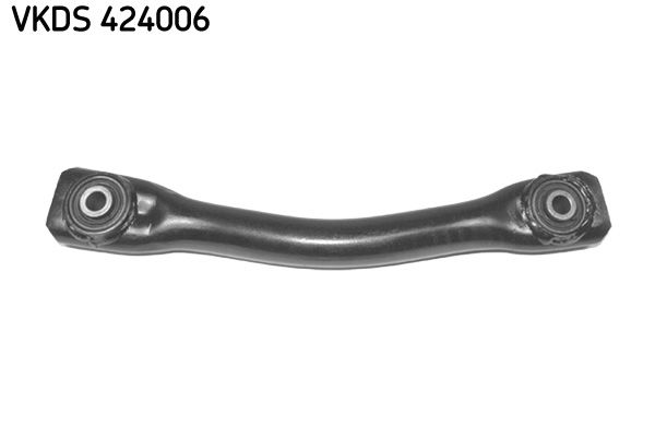 Важіль підвіски, підвіска коліс SKF VKDS 424006