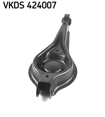 Vikšro valdymo svirtis SKF VKDS 424007