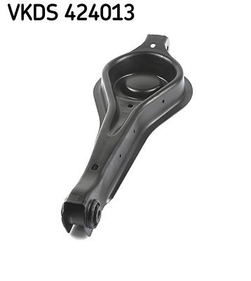 Control/Trailing Arm, wheel suspension SKF VKDS 424013