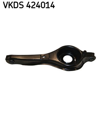 Control/Trailing Arm, wheel suspension SKF VKDS 424014