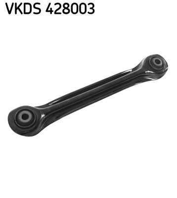 Control/Trailing Arm, wheel suspension SKF VKDS428003