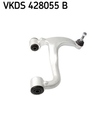 Vikšro valdymo svirtis SKF VKDS 428055 B