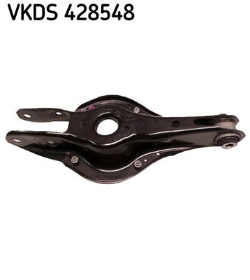 Control/Trailing Arm, wheel suspension SKF VKDS 428548