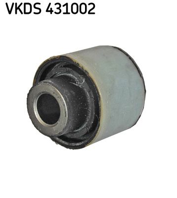 Mounting, control/trailing arm SKF VKDS431002