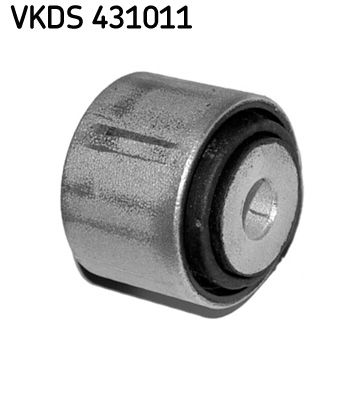 Mounting, control/trailing arm SKF VKDS 431011