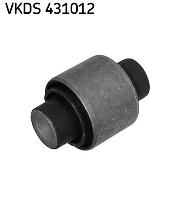 Mounting, control/trailing arm SKF VKDS 431012