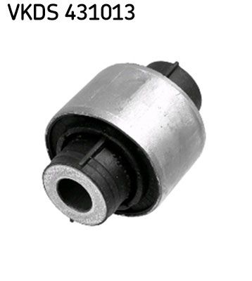 Mounting, control/trailing arm SKF VKDS 431013