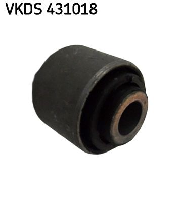 Mounting, control/trailing arm SKF VKDS 431018