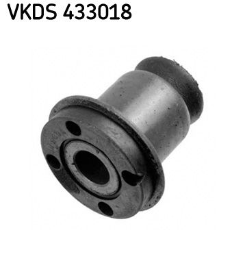 Mounting, control/trailing arm SKF VKDS433018