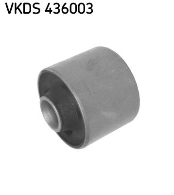 Mounting, control/trailing arm SKF VKDS436003