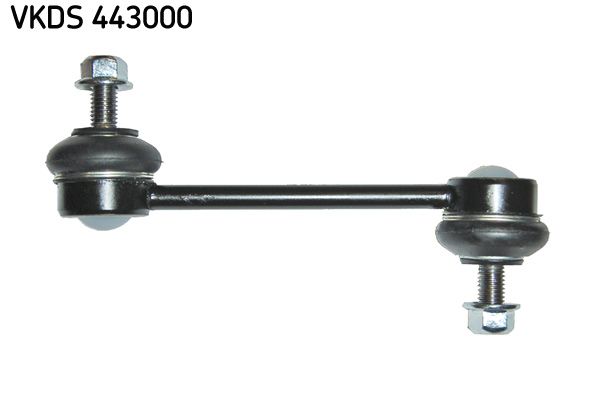 Šarnyro stabilizatorius SKF VKDS443000