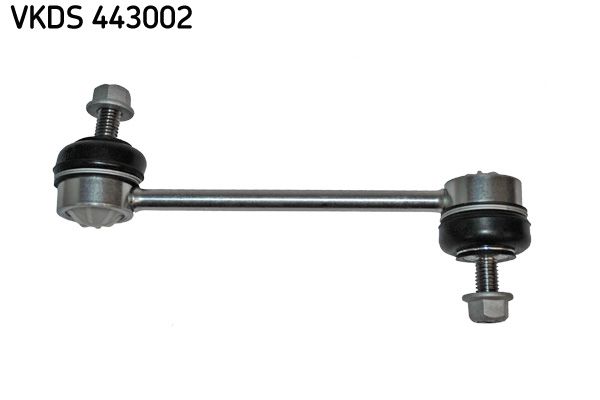 Šarnyro stabilizatorius SKF VKDS443002