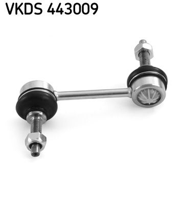 Тяга/стійка, стабілізатор SKF VKDS443009